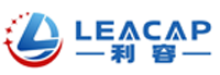 LEACAP(利容)